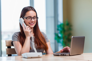 Similar image 20149252