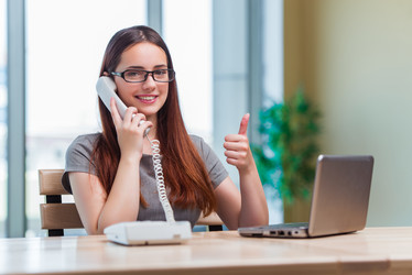 Similar image 20149263