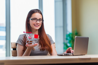 Similar image 20149264