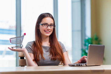 Similar image 20149265