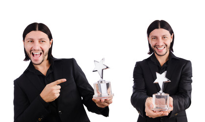 Similar image 20149267