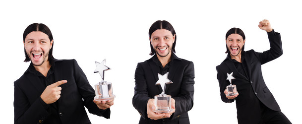 Similar image 20149268