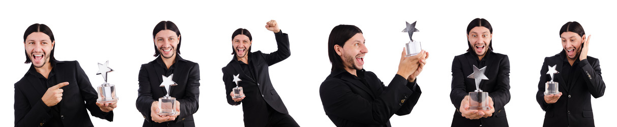 Similar image 20149269