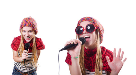 Similar image 20149276