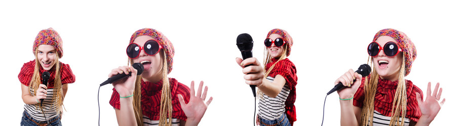 Similar image 20149277