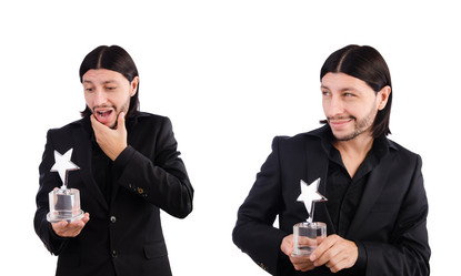 Similar image 20149279