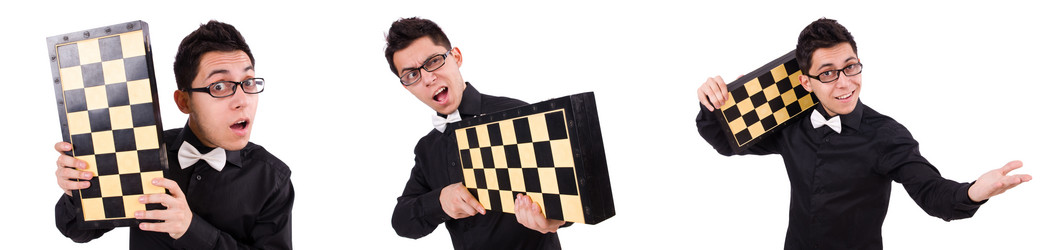 Similar image 20149282