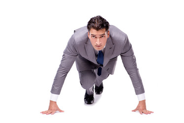 Similar image 20149286