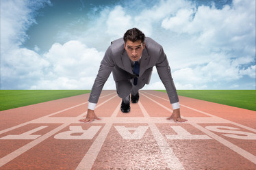 Similar image 20149289