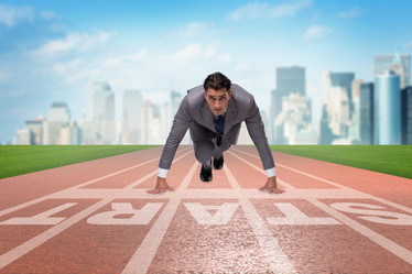 Similar image 20149291