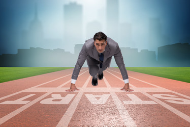 Similar image 20149294