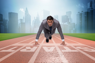 Similar image 20149298