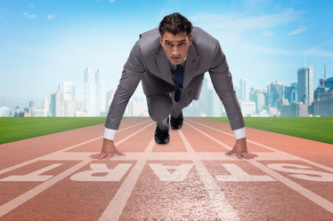 Similar image 20149300