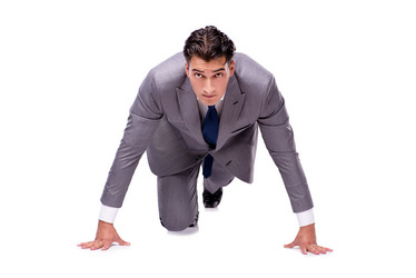 Similar image 20149303