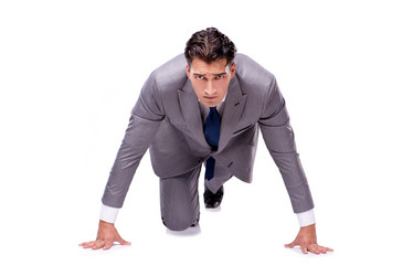 Similar image 20149307