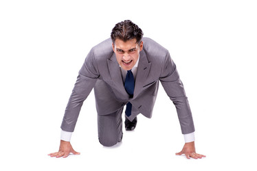 Similar image 20149308