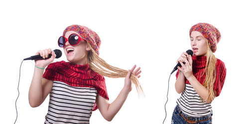 Similar image 20149318