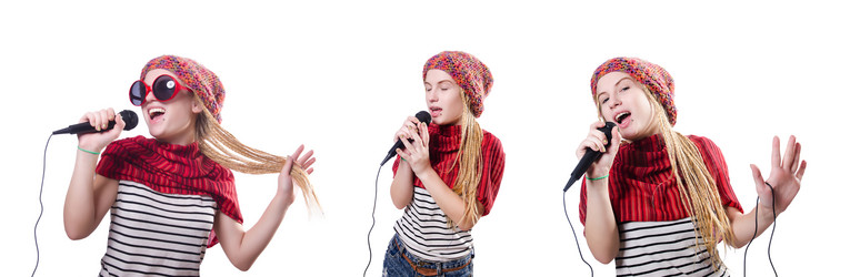 Similar image 20149320