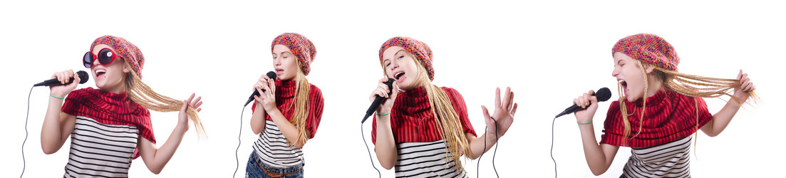 Similar image 20149321