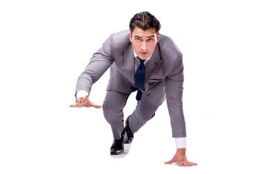 Similar image 20149322