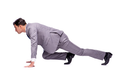 Similar image 20149325