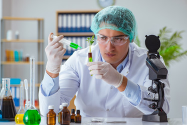 Similar image 20149326