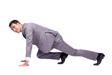 Similar image 20149327