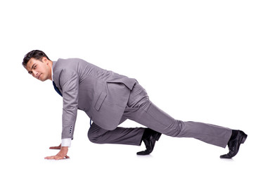 Similar image 20149329