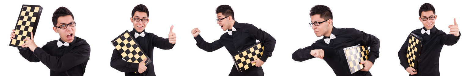 Similar image 20149333