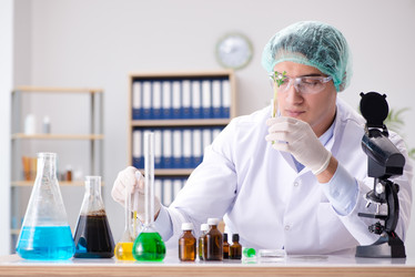 Similar image 20149334