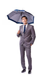 Similar image 20149339