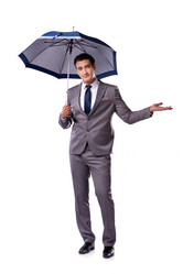 Similar image 20149341