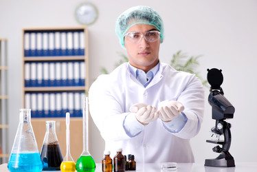 Similar image 20149342