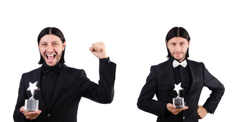 Similar image 20149344