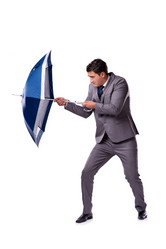 Similar image 20149347