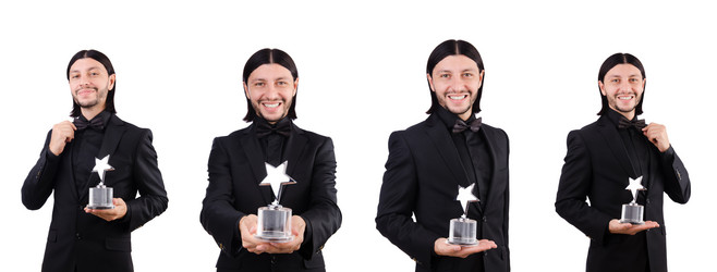 Similar image 20149349