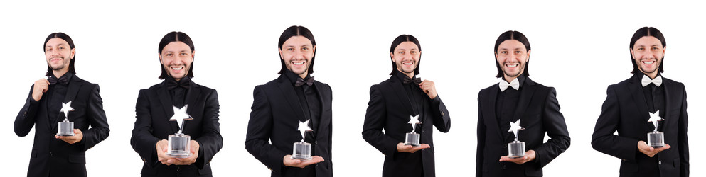 Similar image 20149350