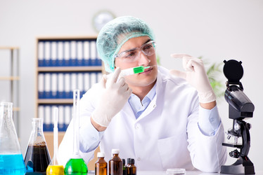 Similar image 20149351