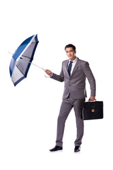 Similar image 20149353