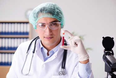 Similar image 20149354