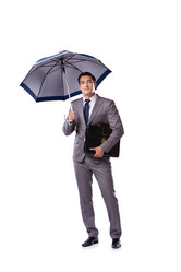 Similar image 20149356