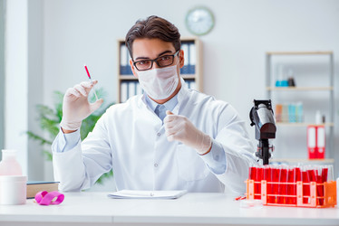 Similar image 20149362