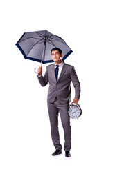 Similar image 20149365