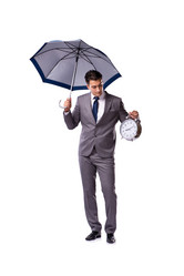 Similar image 20149367