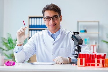 Similar image 20149372