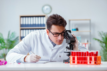 Similar image 20149373