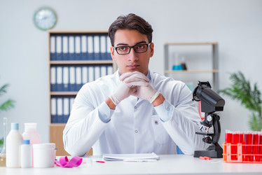 Similar image 20149375