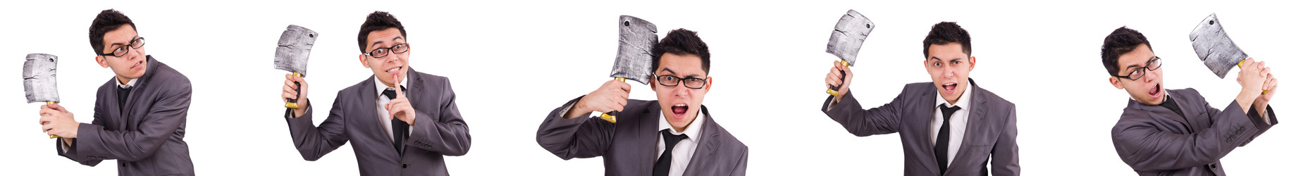 Similar image 20149376