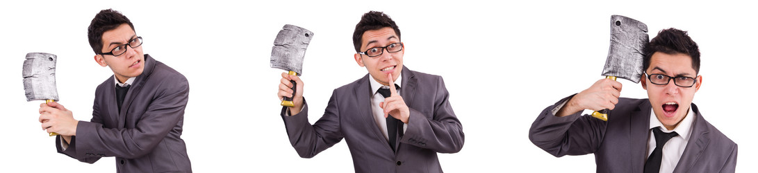 Similar image 20149377