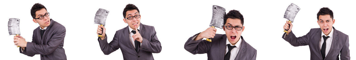 Similar image 20149378